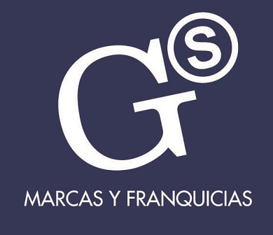 En franquicias el silencio genera problemas y la comunicación soluciones